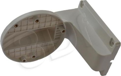 Hikvision UCHWYT ŚCIENNY KAMERY DS-1258ZJ