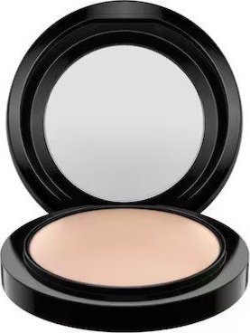 MAC MAC Mineralize Skinfinish Natural Puder 10g Medium