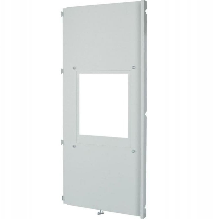 Maskownica dla wyłączników kompaktowych 196296