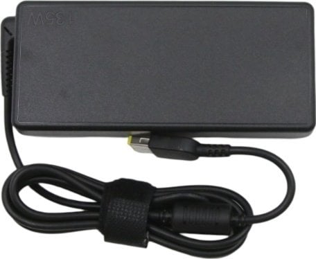 Zasilacz do laptopa Lenovo CRU,AC_ADAPTER,Rectangle