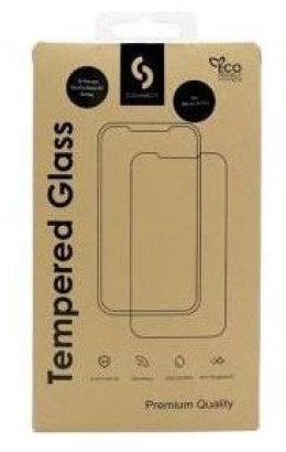 MOBILE SCREEN PROTECTOR GLASS/1086106 CONNECT