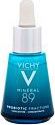 Vichy Vichy, Mineral 89 Probiotic Fractions, Serum regenerujące, 30 ml - Długi termin ważności!