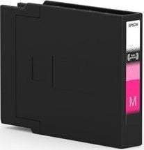 Tusz T13X3 XL 4600 stron do EM-C7100/EP-C7000 magenta