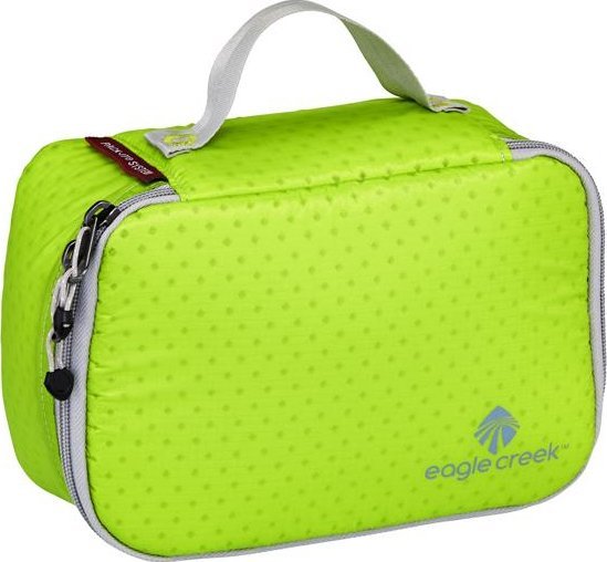 Eagle Creek Eagle Creek Specter E-Cube M Strobe Green