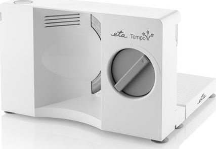 Krajalnica Eta Tempo