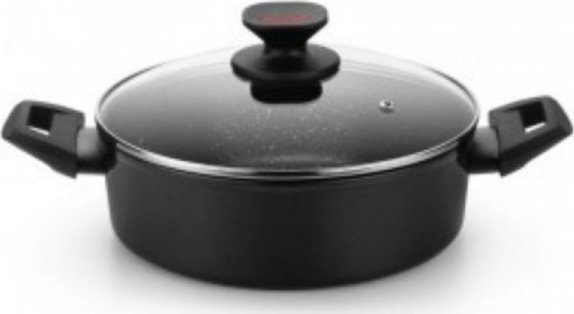 Monix Garnek Monix TITAN ROCK