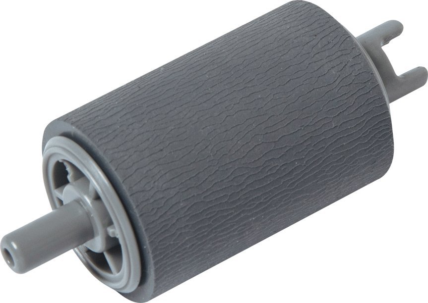 Skaner Brother Brother - Scannerauswahlroller - fur Brother ADS-1200, ADS-1250W, ADS-1700W