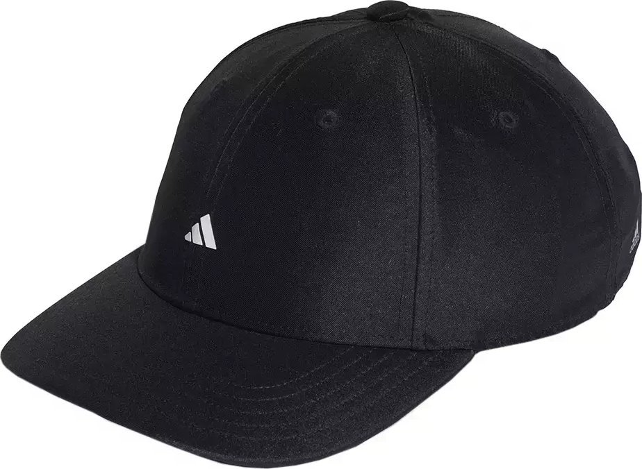 Adidas Męska czapka z daszkiem Adidas OSFW HA5550 OSFM