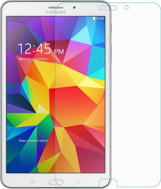 Mobilari SZKŁO SAMSUNG GALAXY TAB S2 HARTOWANE T810 T815 M333S006