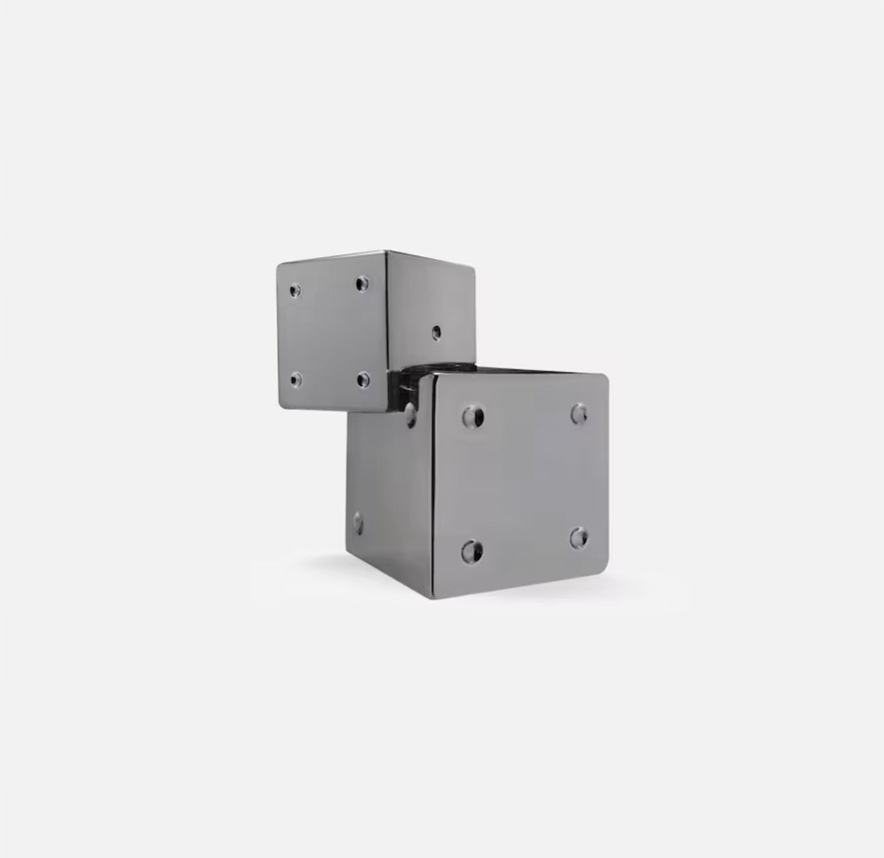 Billie Eilish Your Turn Eau De Parfum 100 ml (unisex)