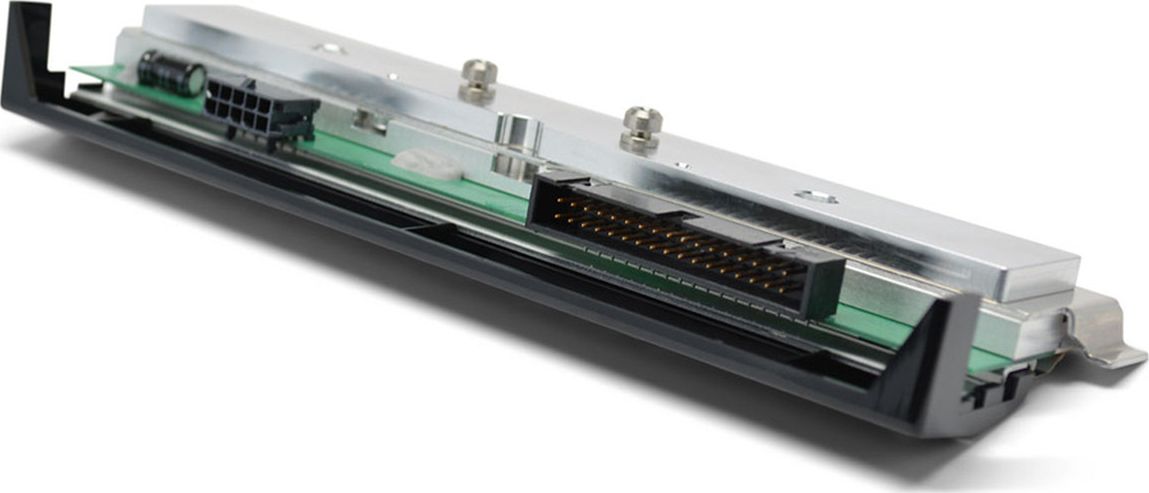 Zebra Głowica ZT420 (P1058930-012)