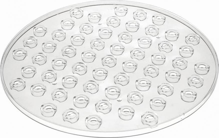 Wenko mata kroplowa 31 x 1 cm przezroczysta