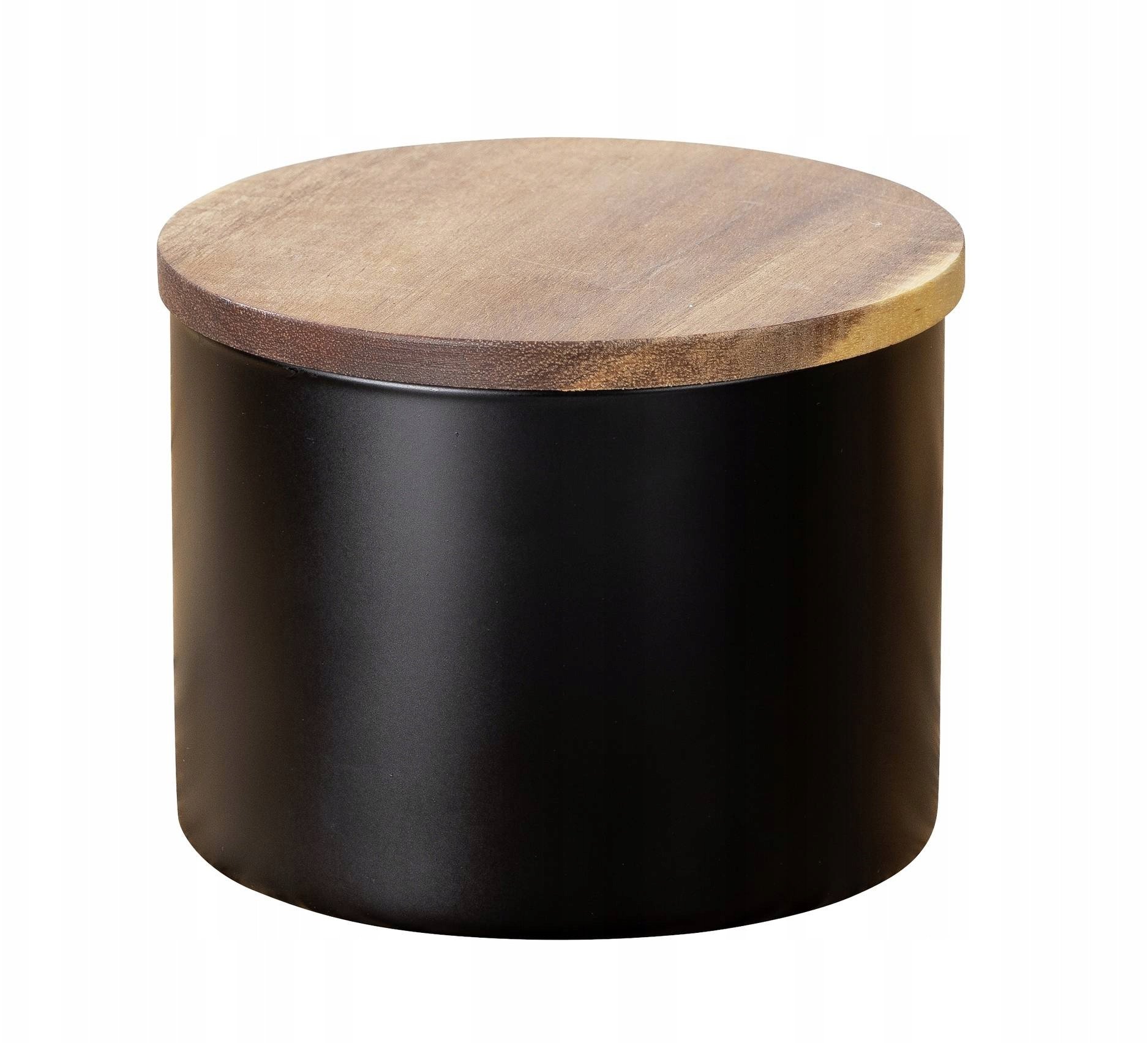 Pojemnik do przechowywania, szczelne zamknięcie, MIO, WENKO