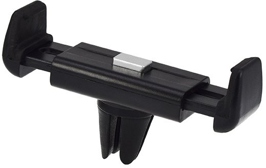 JML Car phone holder CH-118