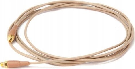 Rode Przewód mikrofonowy RODE MICON CABLE 1P