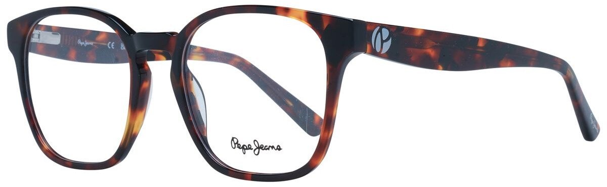 Ramki do okularów Męskie Pepe Jeans PJ3514 51106