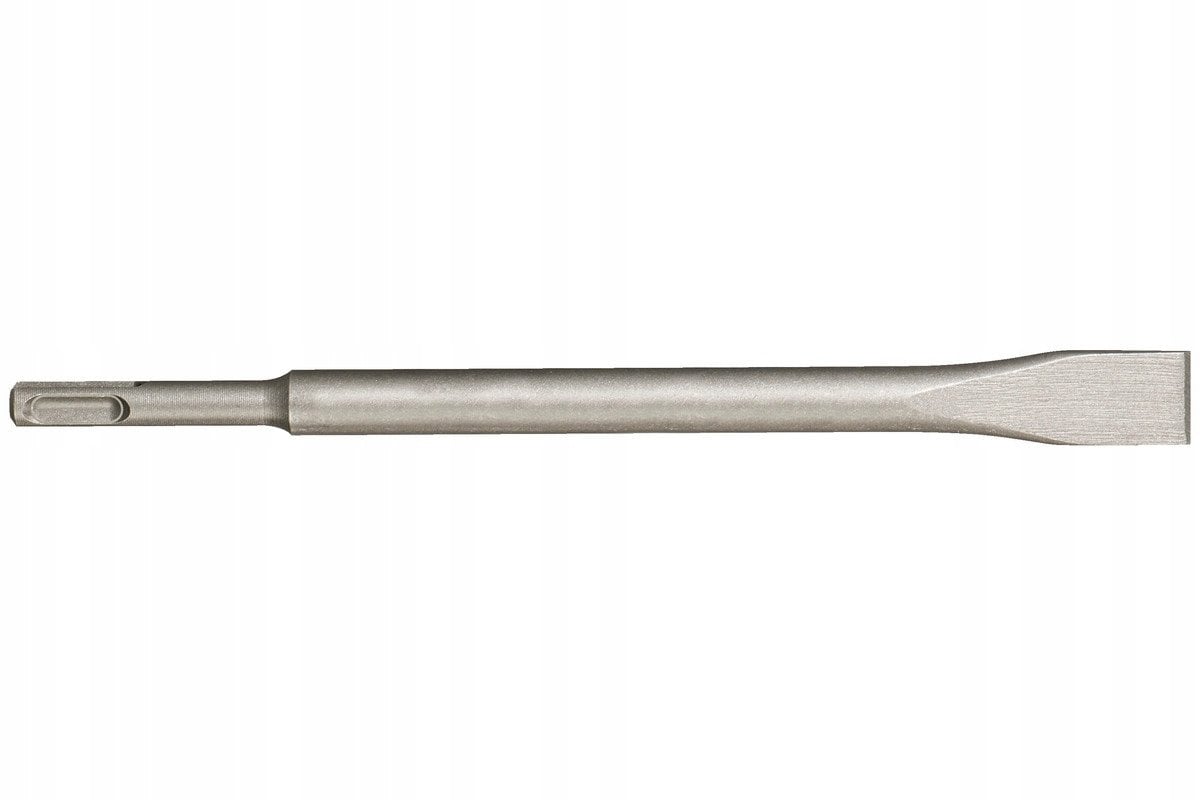 METABO DŁUTO SDS+ 250mm x 20mm CLASSIC