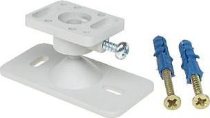 UCHWYT DO CZUJEK RUCHU UC-1