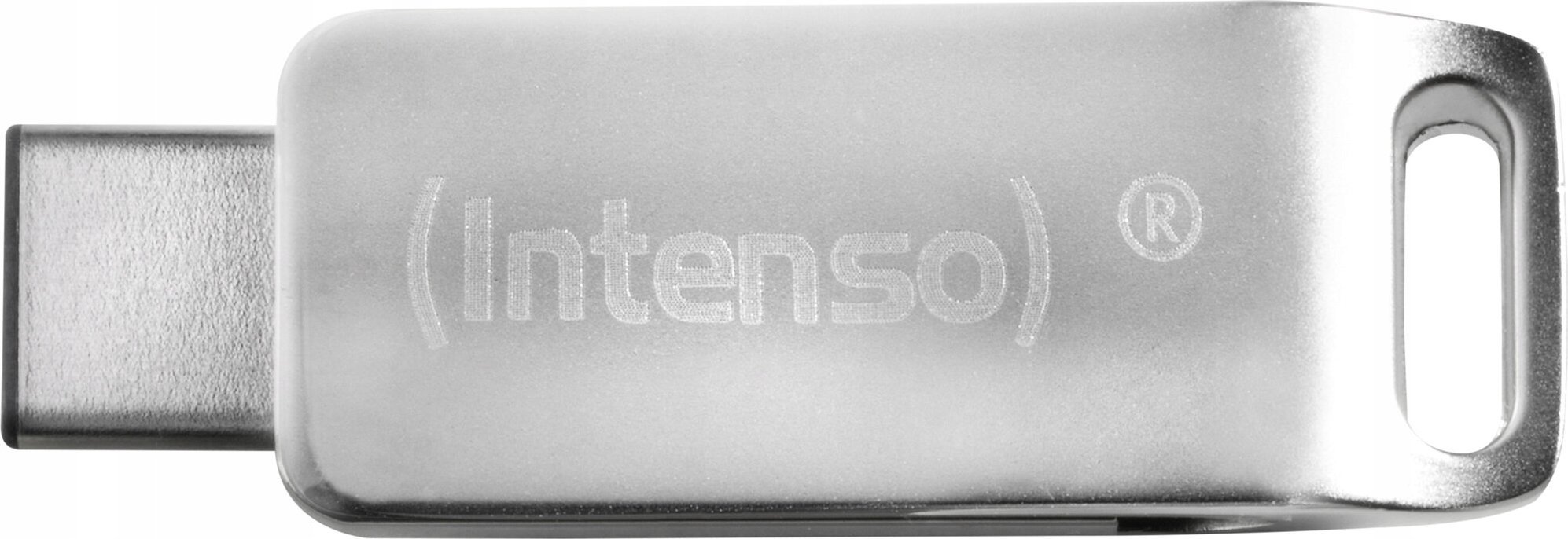 Pendrive Intenso Intenso cMobile Line 128GB USB Stick 3.2 Type C