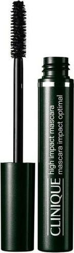 Clinique Tusz do rzęs Hight Impact 02 Black Brown 7ml