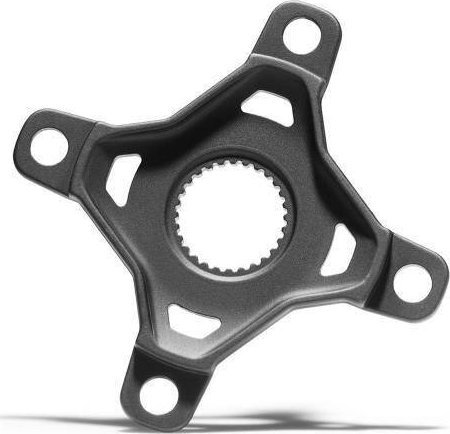 Bosch Adapter do montażu tarczy napędu elektrycznego BOSCH BDU4xx, BDU4xx