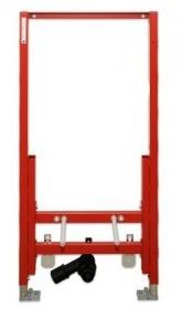 Stelaż Tece Profil do bidetu (9.330.000)