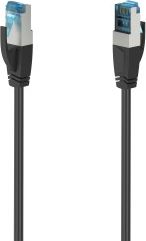 Hama KABEL SIECIOWY CAT6a S/FTP 10 Gbit/s 5M