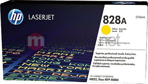 HP Bęben 828A (CF364A)