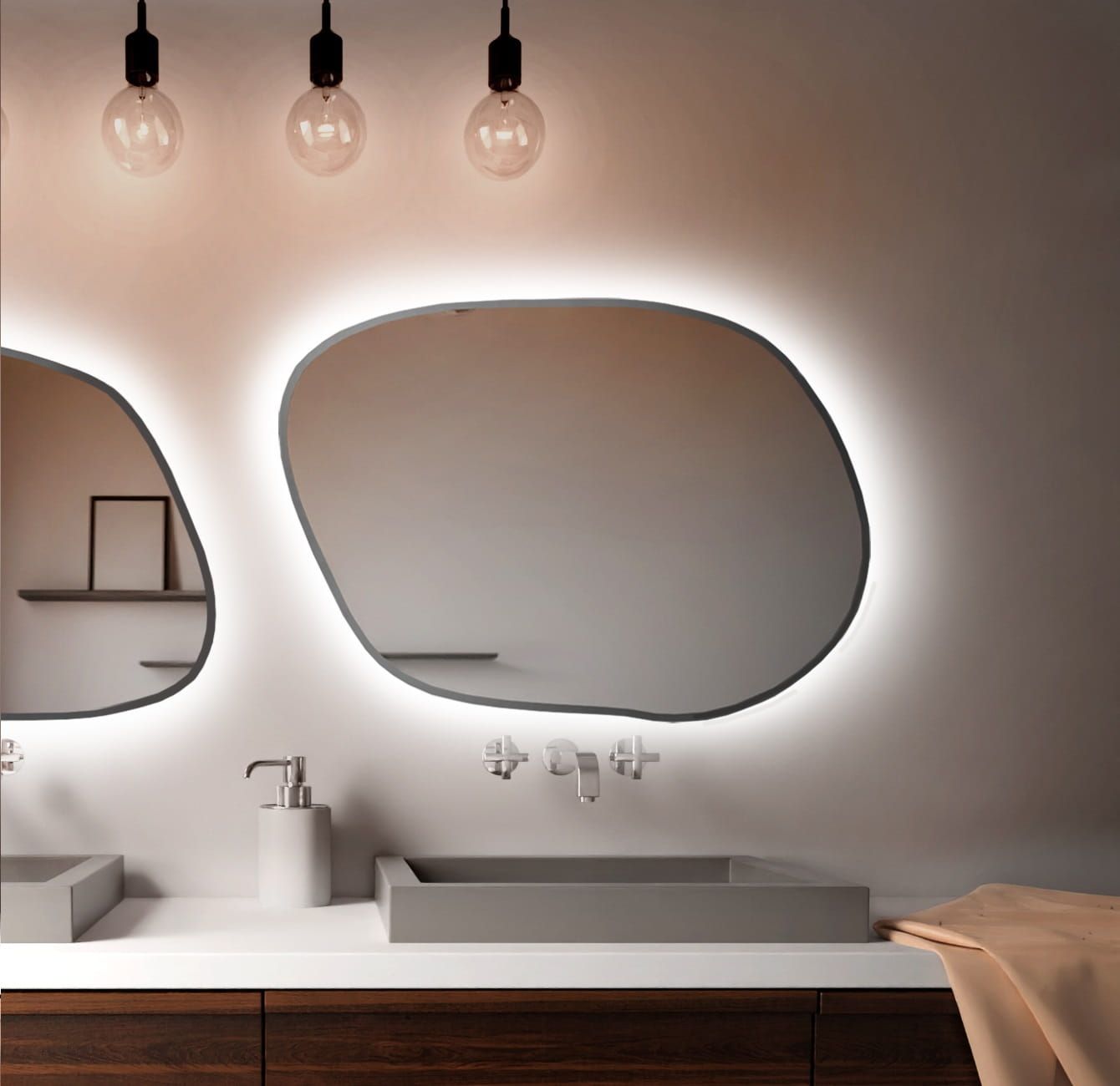 Lustro Baltica Design Bright Brak danychxBrak danychcm (E321-43576_20210127091109)