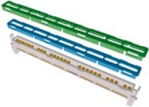 Eaton Zaciski śrubowe 13N/16PE (178907)