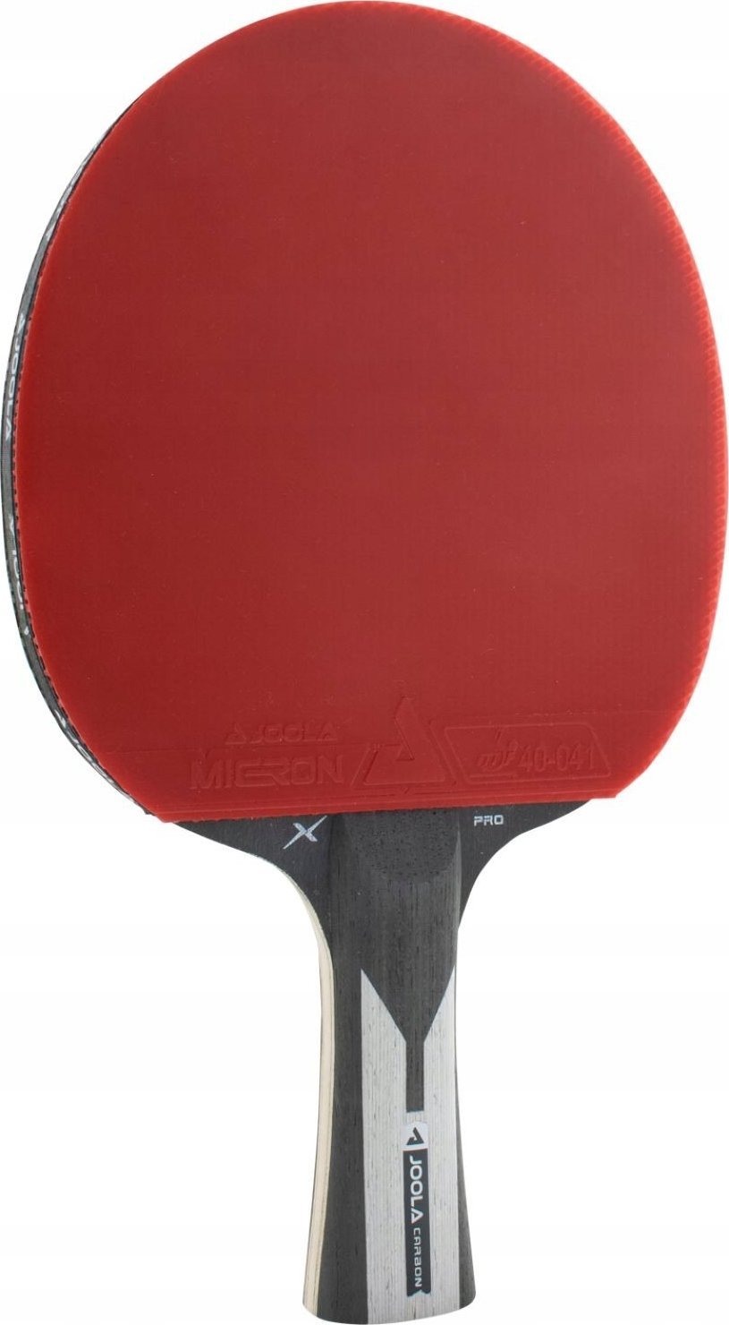 Joola Rakietka do Tenisa Stołowego Carbon X Pro