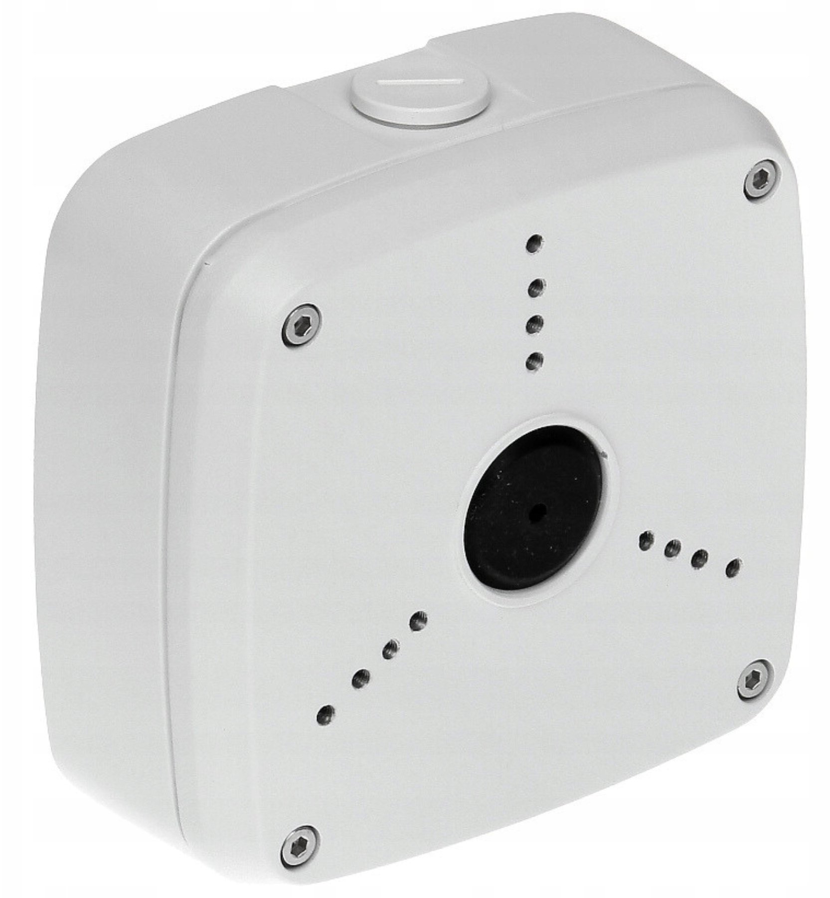 UCHWYT KAMERY STG-PFA122 STG