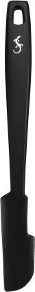 Lurch Szpatułka Lurch Smart Tools kuchenna, 26 cm