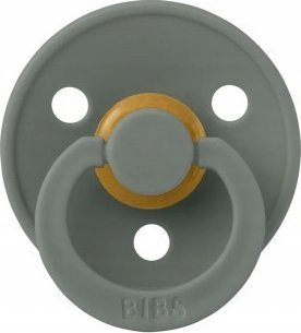 Bibs 200315 SMOCZEK USPOKAJAJĄCY PINE 6+ (M)