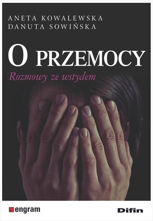 Difin O przemocy