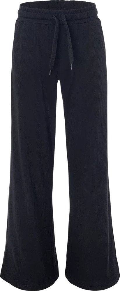 Dziecięce spodnie Martes VIAMI II JR rozmiar 152 [cze]