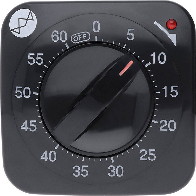 Minutnik MPM Minutnik MPM E02.4249.90