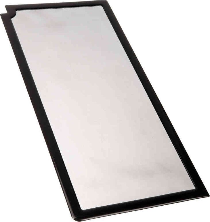 DEMCiflex Filtr przeciwkurzowy Phanteks Evolv X - góra (1113)