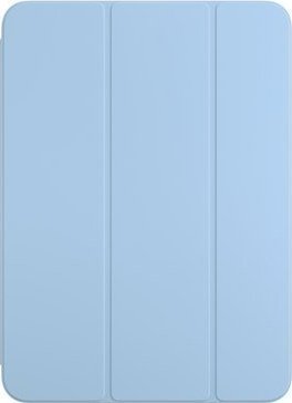Etui na tablet Apple Etui Apple Smart Folio do do iPada (10. generacji) – czysty błękit