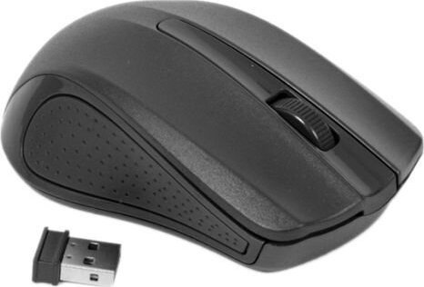 Mysz Platinet OM0419B