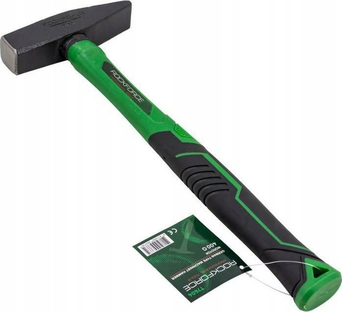 Rockforce Młotek 400g