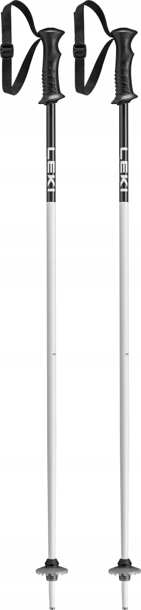 LE KIJ Rider Create 080