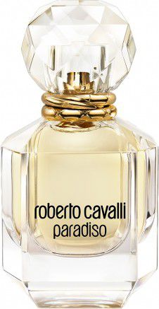 Roberto Cavalli Paradiso EDP 75 ml