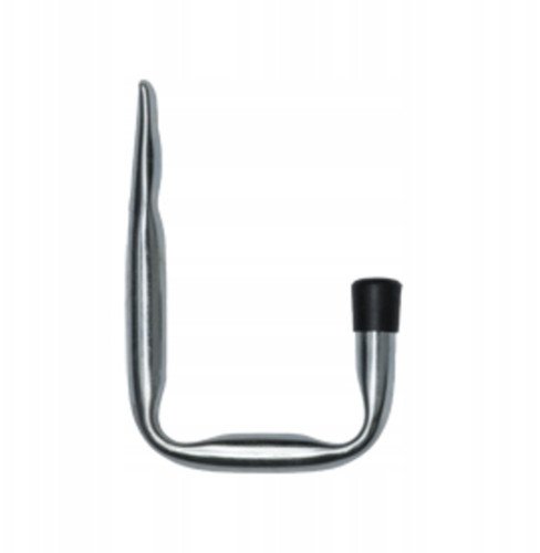 HOOK HPU160 200X160X80MM 5813