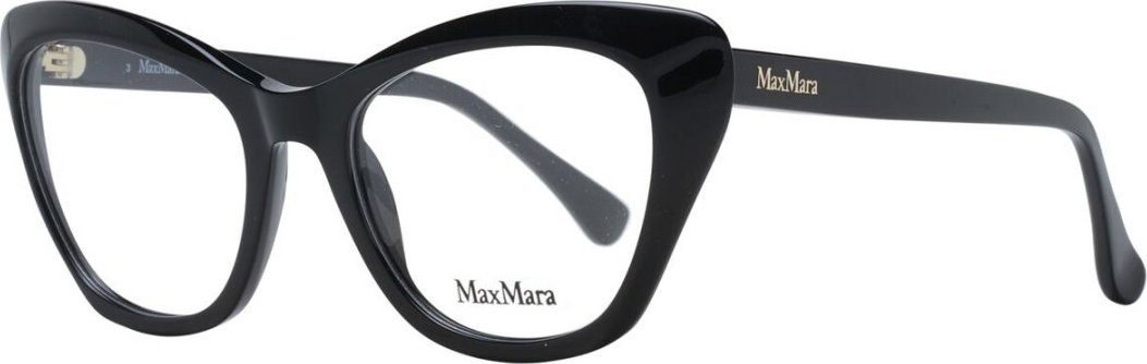 Max Mara Ramki do okularów Damski Max Mara MM5030 52001