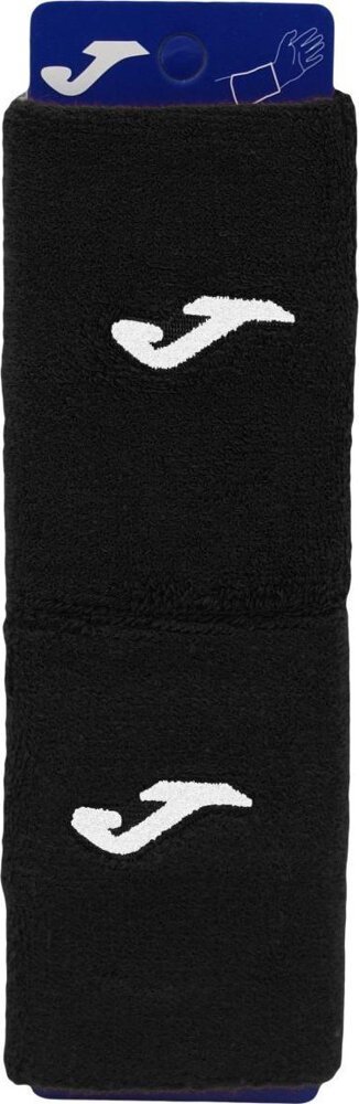 Joma Frotka opaska na rękę nadgarstek podwójna Joma