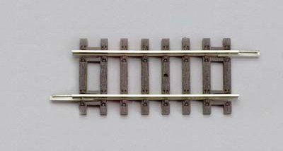 Piko PIKO Tor przejściowy 100 62 mm 2 pcs. - 55208