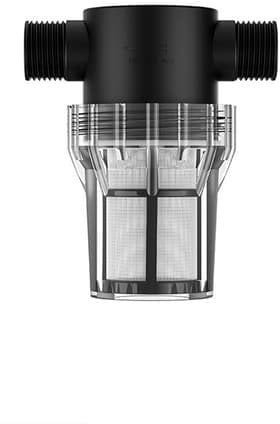 Filtr magnetyczny MagnaClean HP 1 BSP