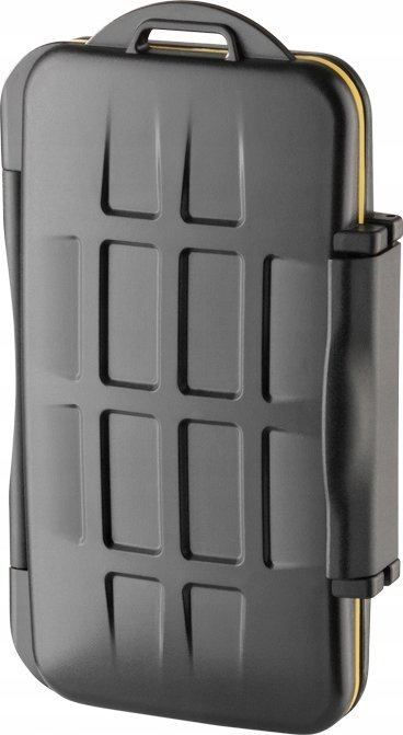 Pokrowiec JJC Etui na karty JJC MCCF6 na karty CF