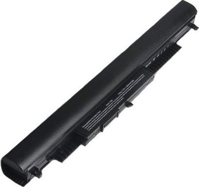 Bateria Extra Digital Notebook baterija, HP HS04, 2200mAh, Extra Digital Selected